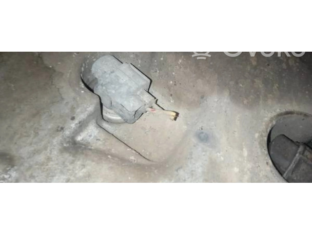 Vstřikovač Subaru Legacy pro naftový motor 2.0