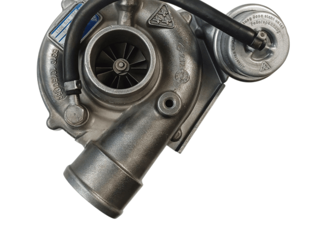 Turbodmychadlo Турбина 53069880001, 53069880001 Alfa Romeo 155