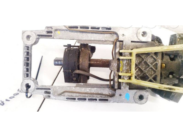    Рулевая рейка    Mini One - Cooper R50 - 53 2001 - 2006 года