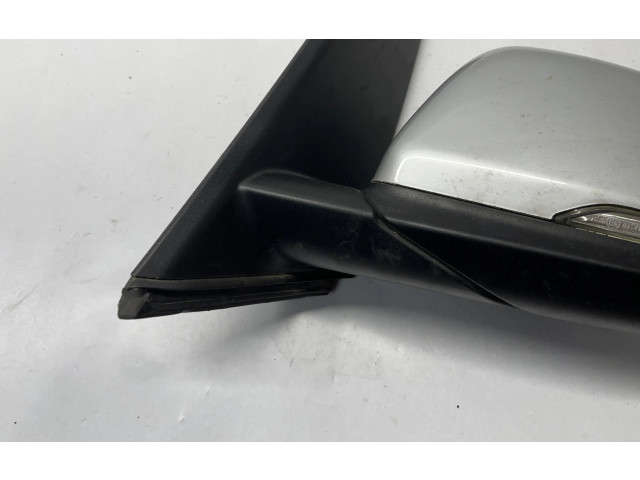 Zpětné zrcátko levé BMW 2 F46 2015 51167421455, 7421455