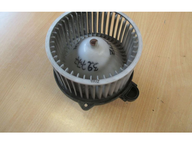 Вентилятор печки 971121C000, 971121C000 Hyundai Getz