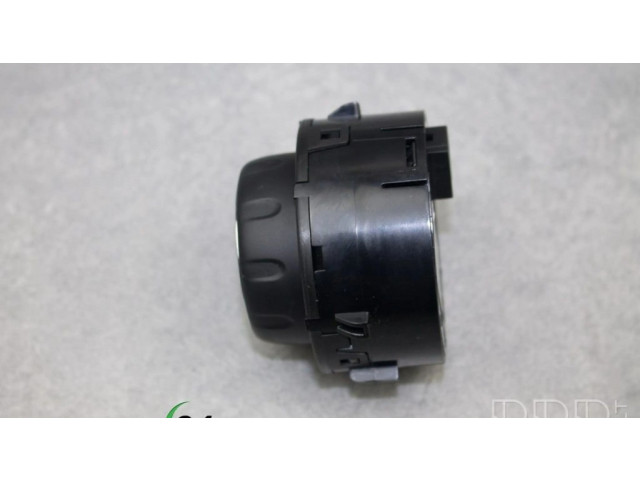 Другие включатели / ручки/ переключатели