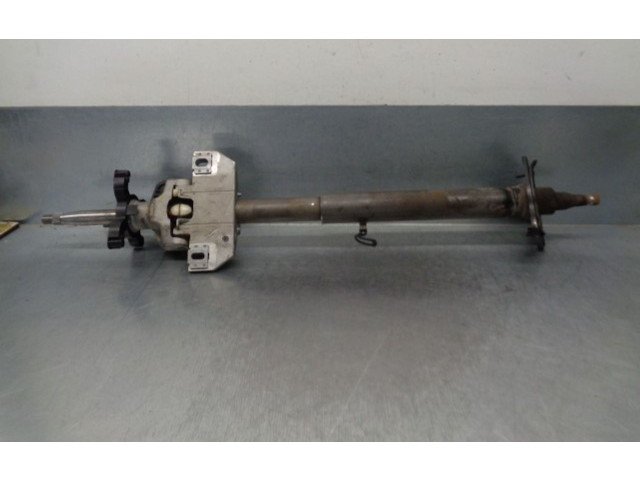 Рулевая рейка 4621008004 SsangYong Rexton - года