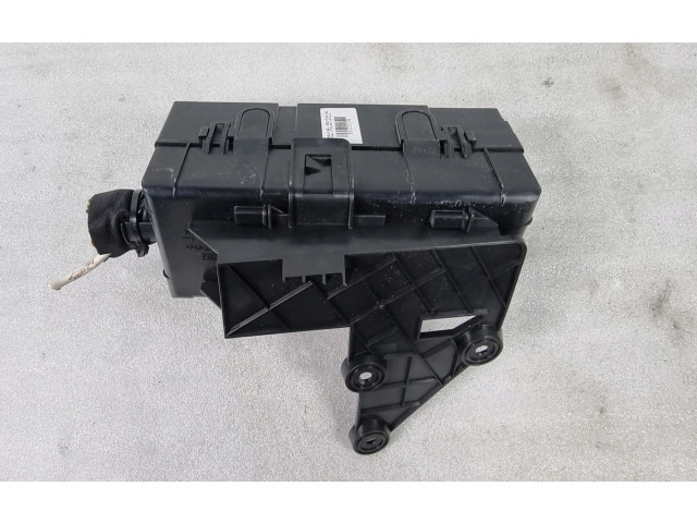 Блок предохранителей BK2T14401 Ford Transit Custom