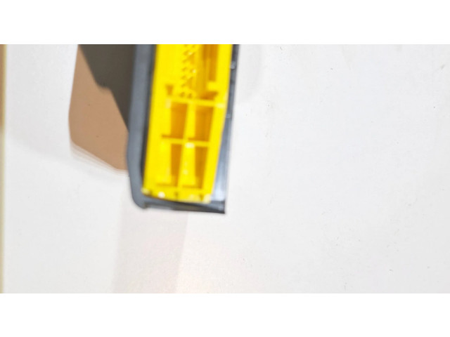 Блок подушек безопасности 8201163278, 28404796033   Dacia Logan I