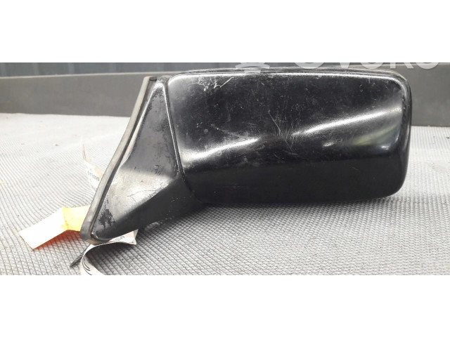 Зеркало (управляемое электричеством) E201515    Nissan Cherry N12