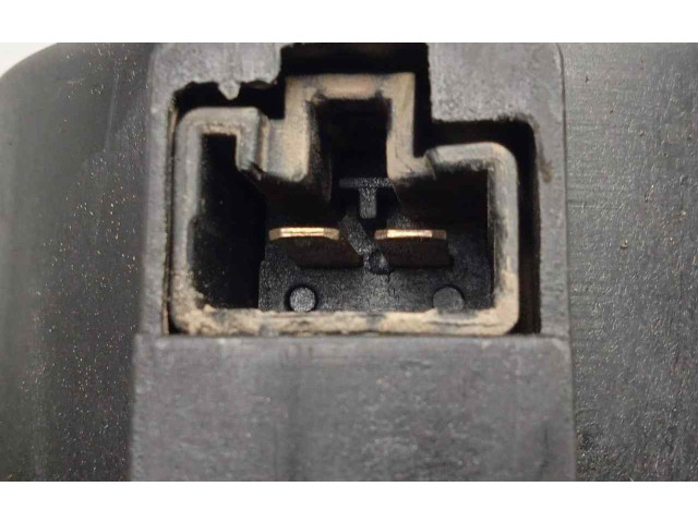 Вентилятор печки 7802A239, 2.PINES Mitsubishi ASX