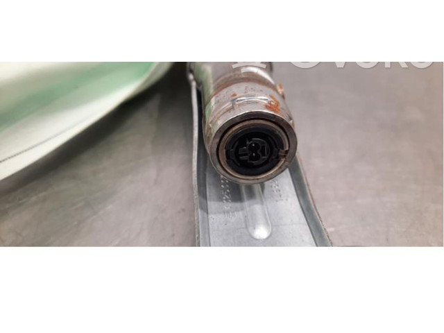 Моторчик заднего дворника 670038229    Maserati Levante