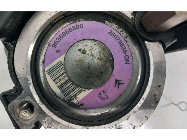 Панель приборов 4007KX, 4007KX   Peugeot 206       