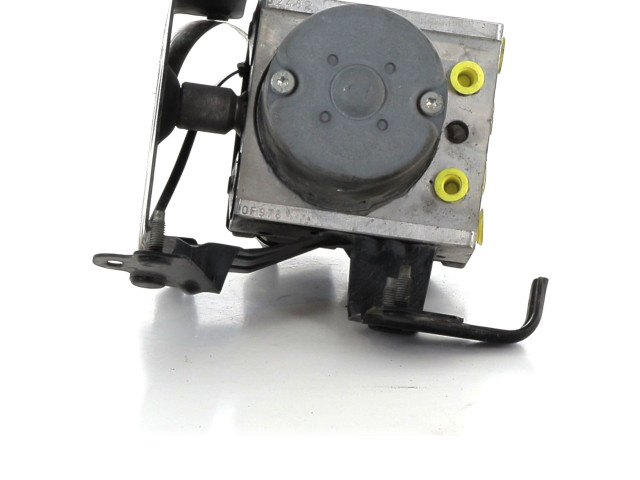 Блок АБС 1496637080   Fiat  Ulysse   -  года