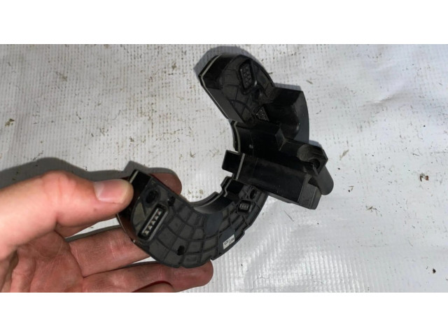 Датчик положения (угла) руля