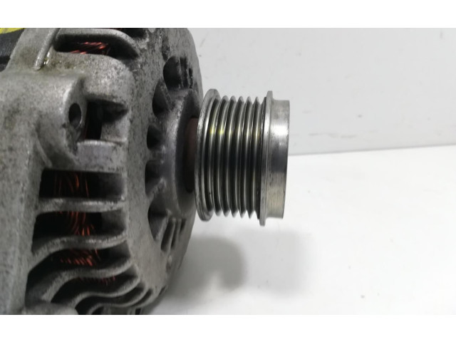 Píst 0H3A0037   Chevrolet Meriva     