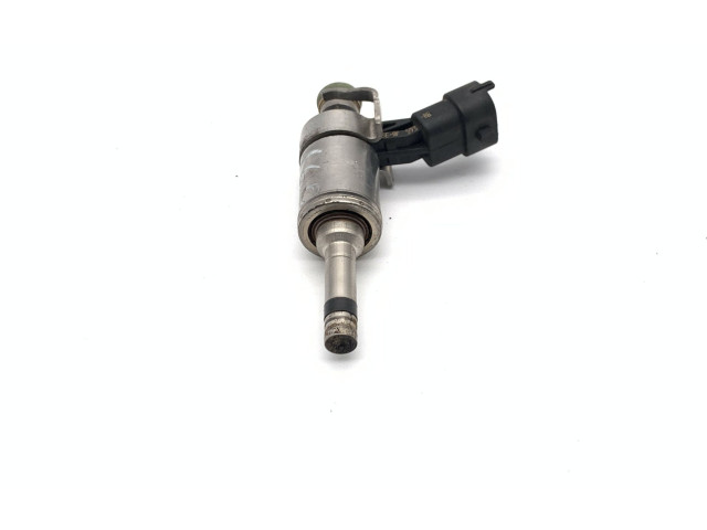 Форсунка BB5E9F593, 0261500333 Jaguar XE 204PT