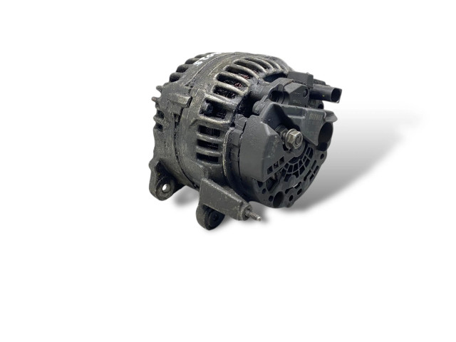Генератор 03C903025F   Seat Ibiza IV (6J,6P)      