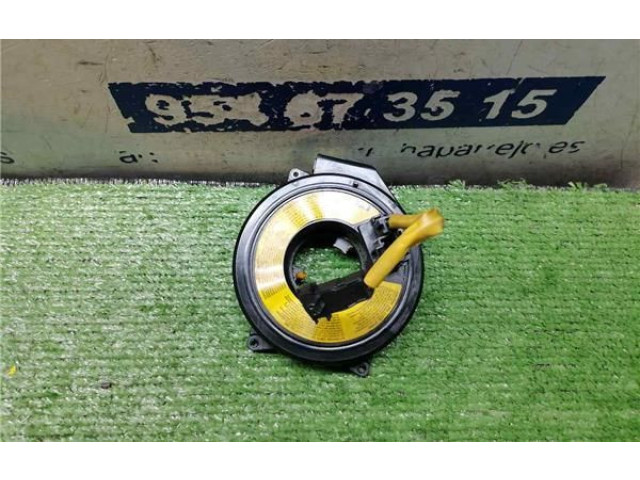 Volant Hyundai Atos Classic 2000   