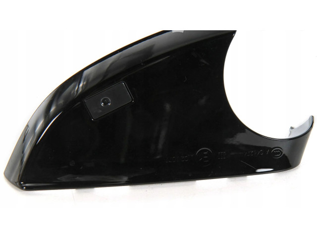 Zpětné zrcátko Mercedes-Benz AMG GT R190 C190 2020 A1908106400