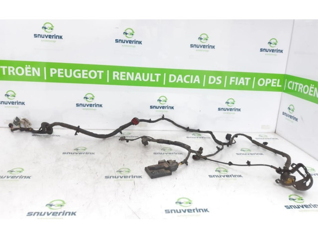 Блок управления 31355909, 31355909   Volvo XC90