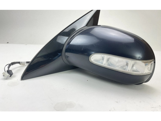 Зеркало электрическое        Mercedes-Benz R W251  2005 - 2013 года   