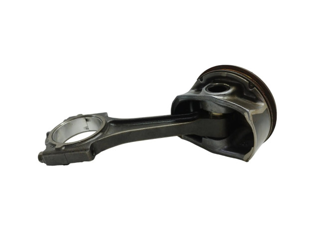  Поршень с шатуном EZH   Jeep Grand Cherokee для бензинового двигателя 5.7