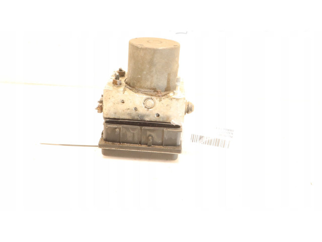 Блок АБС Opel Meriva A 2003 - 2010 года