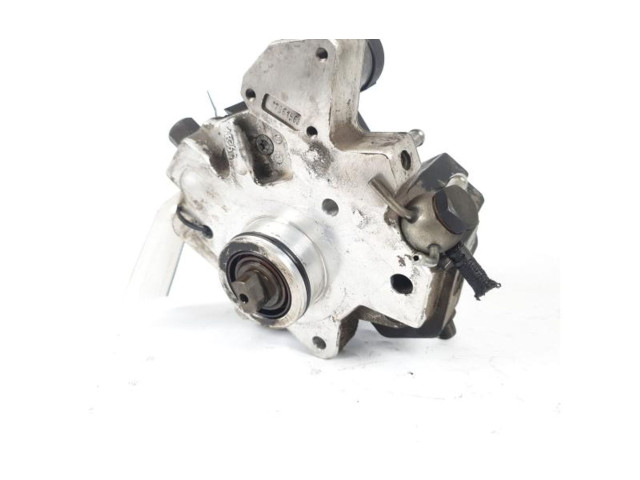 Vstřikovací čerpadlo 0445010121 Hyundai Tucson JM D4EA