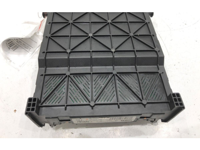 Моторчик дворников 3397021919, 39109362    Citroen C3 Aircross