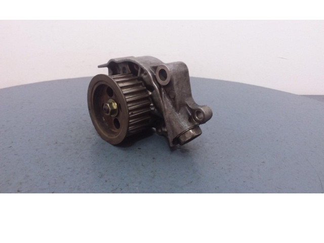 Масляный насос 1G-FE, 1G-FE Lexus IS 200-300