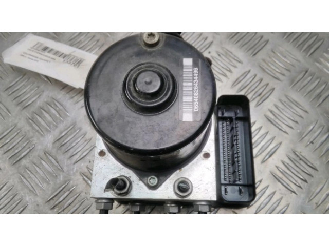 Блок АБС 1K0614517AEBEF Volkswagen Touran I 2003-2010 года