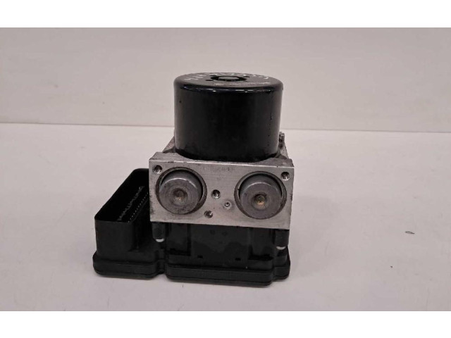 Блок управления АБС 71771137   Alfa Romeo Giulietta