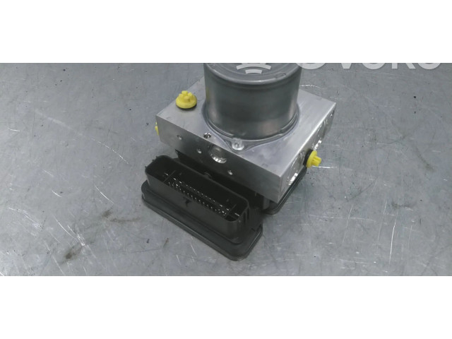 Блок АБС 8W0614517AJ Audi A5 2016 - года