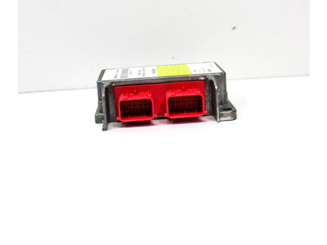 Блок подушек безопасности 103222400A Tesla Model S