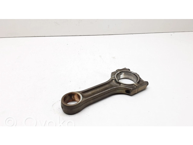 Шатун  408    BMW X5 E53 для дизельного двигателя 3.0