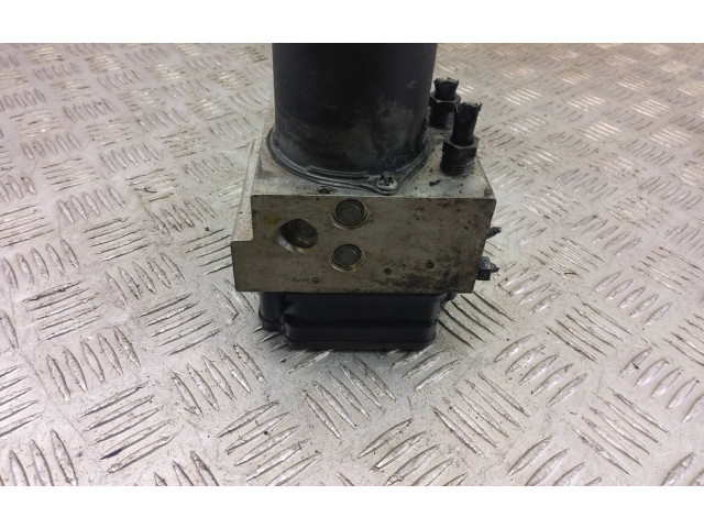 Jednotka ABS LPLA14F447AE Land Rover Range Rover Sport L494 2019