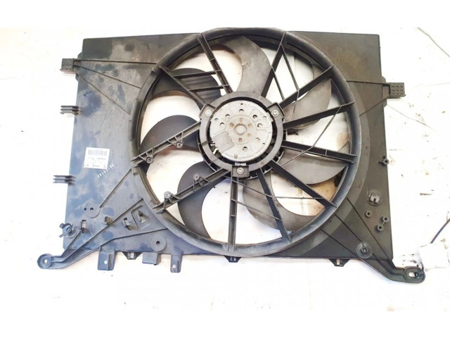 Рулевая рейка  Диффузор 3135103586   Volvo S80 1999 - 2003 года