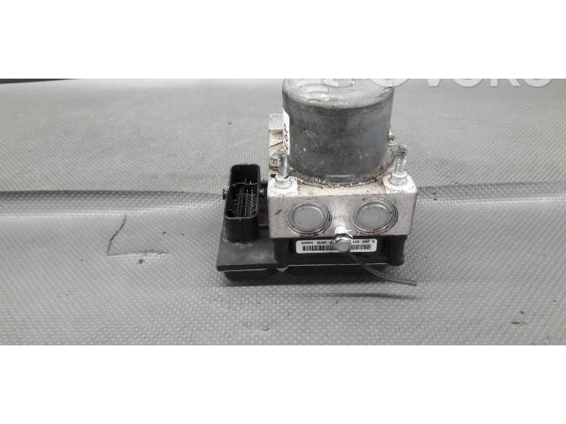 Pojistková skříňka Блок ABS 0265951959   Fiat Punto (199) 2011