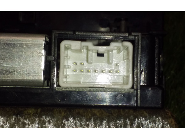 Экран/ дисплей / маленький экран