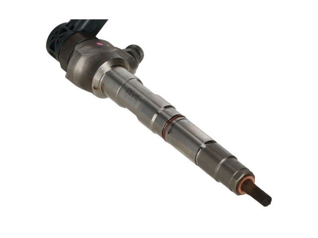 Форсунка 04L130277AC    Volkswagen Golf Plus   