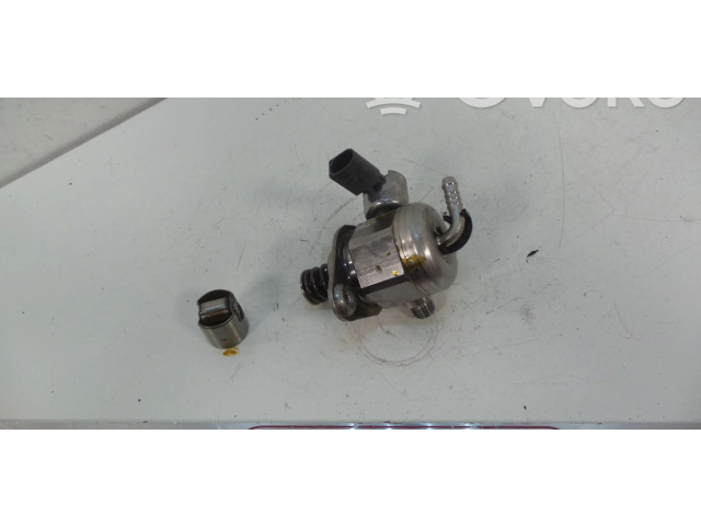 Топливный насос 04E127025D, 0261520261 Audi A3 S3 8V