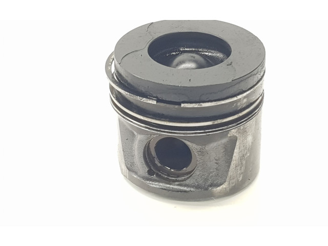Поршень с шатуном PISTON276DT, 276DT Land Rover Range Rover Sport L494