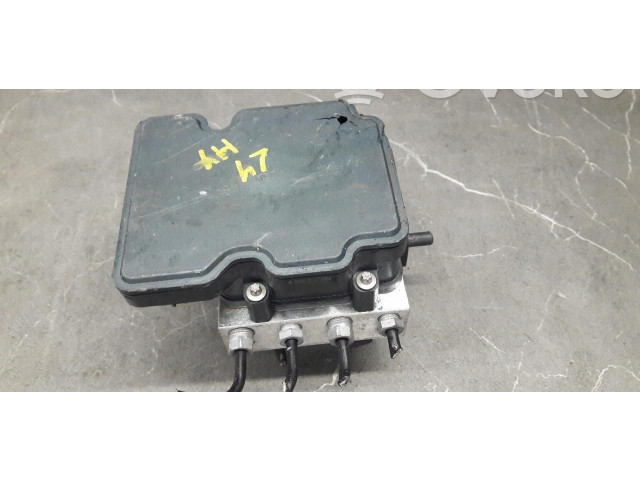 Блок АБС 0265956519 Lancia Ypsilon - года