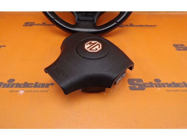 Руль MG TF   -  года C3022250019, C3022250019      