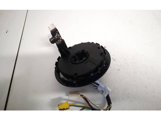 Подрулевой шлейф SRS 0uz66xxxag, 86390 Chrysler 300 - 300C