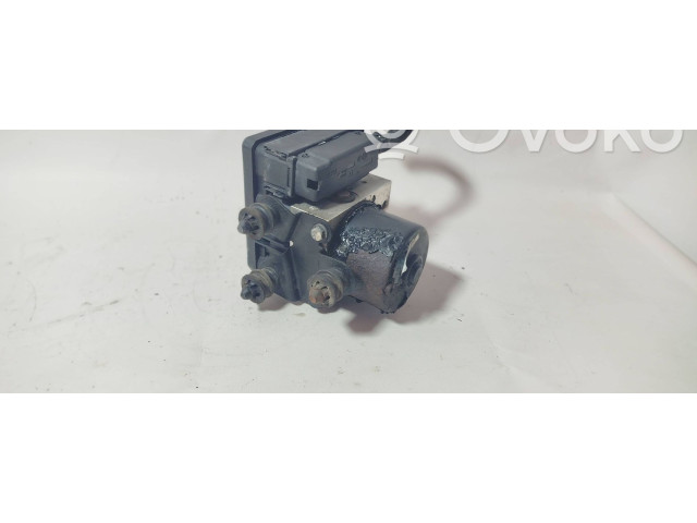 Блок ABS 1K0907379Q, 00005305F3 Volkswagen Touran I