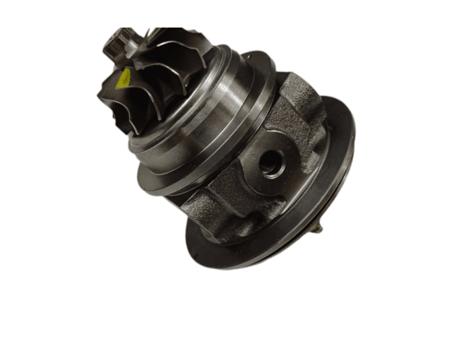 Turbodmychadlo Турбина 49177-07502, CHRA50-0176 Mitsubishi Pajero