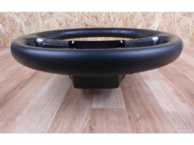 Volant Mazda CX-5 II 2018 B63M3298XA02