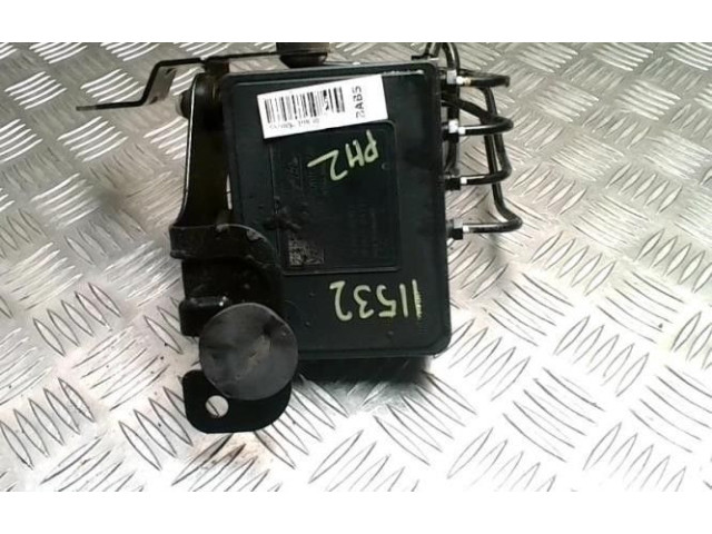 Блок АБС Hyundai i10 - года