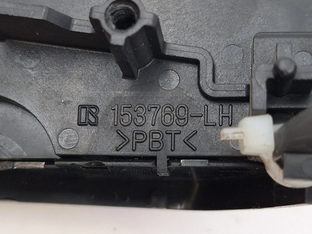 Руль Mazda 6 2002-2008 года