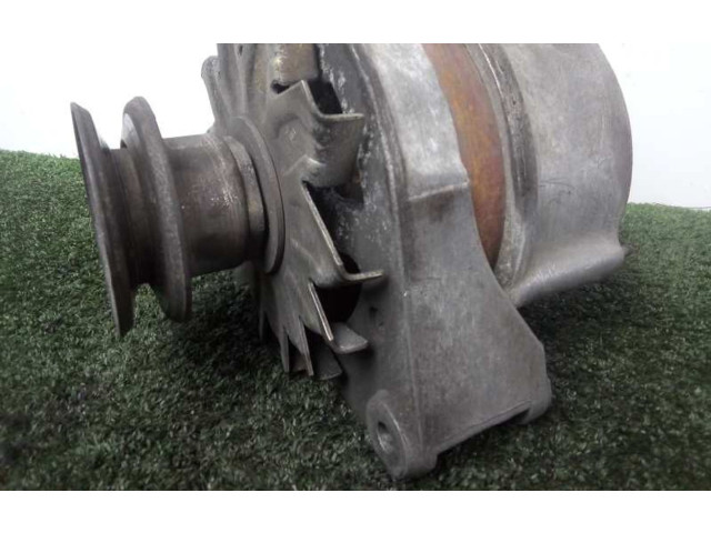 Генератор Volkswagen Golf SportWagen