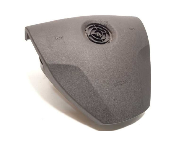 Подушка безопасности водителя 12760893   Cadillac BLS