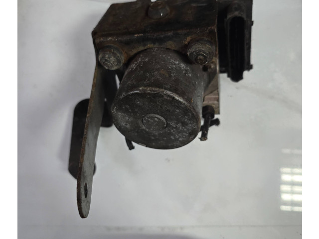 Блок АБС 0265231951, 589201H300 Hyundai Getz - года